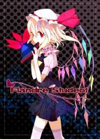 Flandre Student
