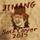 JIMANG Self Cover 2015