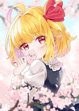 My Sweet Little Darkness 2预览图3.jpg