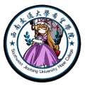 2025年7月29日 (二) 13:04版本的缩略图