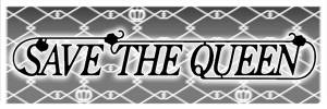SAVE THE QUEENbanner.jpg