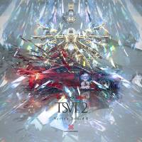 TOHO SPEED -Vertex Tuned 2-