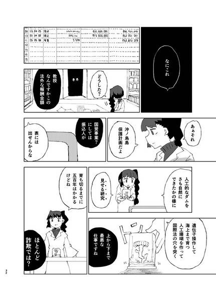 文件:ダイタルトロイタ5 レトログラード・フライバック预览图5.jpg