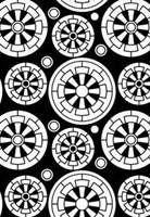 地灵殿素材图片