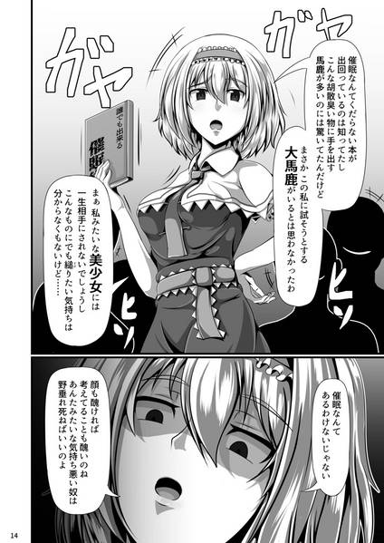 文件:見下し幻想郷 ～堕とされる少女たち～预览图5.jpg