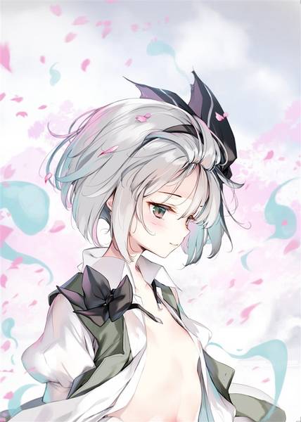 文件:AURORETTA预览图1.jpg