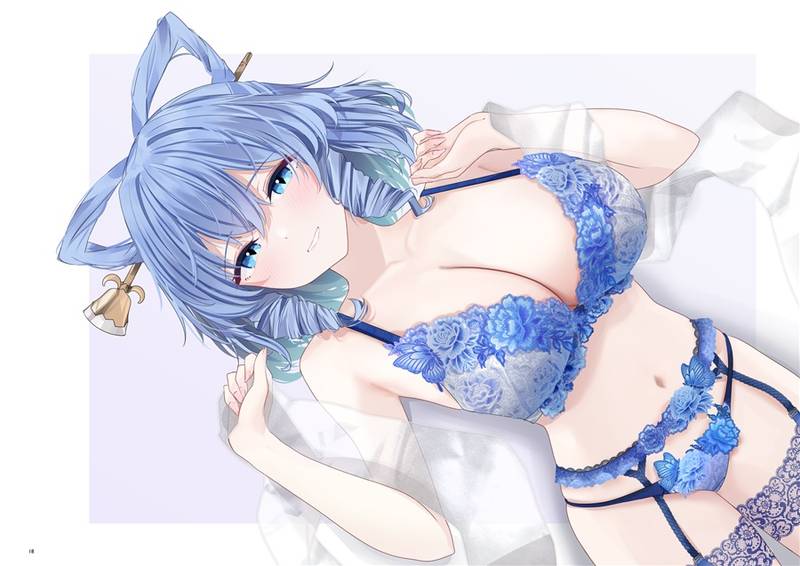 文件:Asphodelus预览图3.jpg