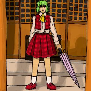 Assorted Works 2016~2018封面.jpg