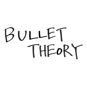 BULLET THEORYlogo.png