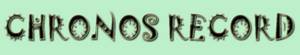 CHRONOS RECORDlogo.jpg