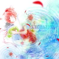 ESCHATOLOGY CODA-Refrain-