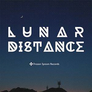 LUNAR DISTANCE封面.jpg