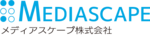 MediaScape LOGO.png