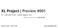 Preview #001