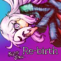 Re-birth