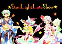 Star Light Late Show