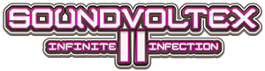 sdvxii.png