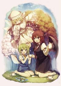 200px-大妖精&小恶魔&莉莉霍瓦特