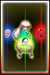 心的轮盘（心绮楼图标）.png