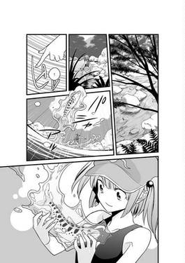 本当ににとり合同誌かよ预览图1.jpg