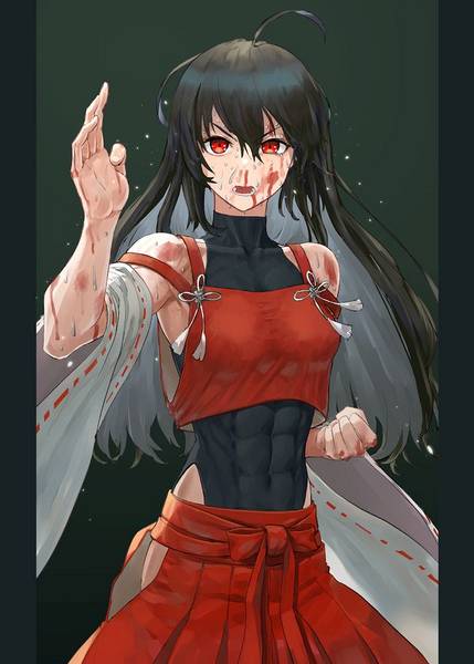 文件:東方少女画典２预览图4.jpg