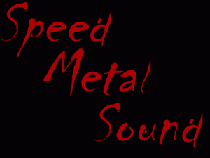 速鋼鉄-Speed Metal Sound-logo.gif
