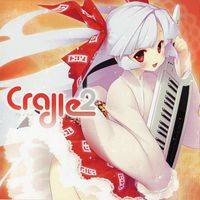 Cradle2