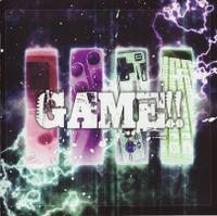 GAME!!