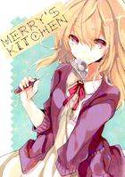 MERRY'S KITCHEN