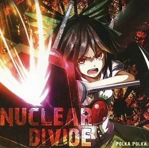 NUCLEAR DIVIDE封面.jpg