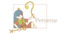 Perverse 封面图片