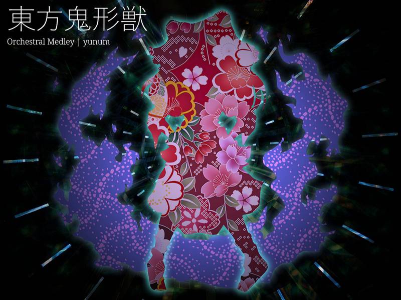 文件:WBaWC Medley封面.jpg