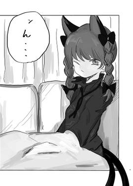お燐の空馳り预览图1.jpg