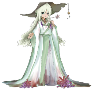 梦德里斯佳七百见.png