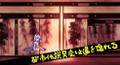 2021年8月18日 (三) 20:40版本的缩略图