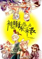 封面图片