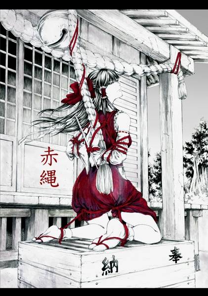 文件:赤縄封面.jpg