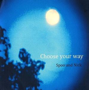 Choose your way封面.jpg