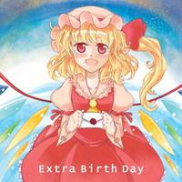 Extra Birth Day