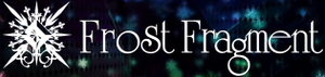 Frost Fragmentbanner.png