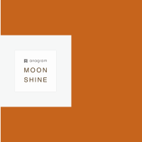 MOONSHINE