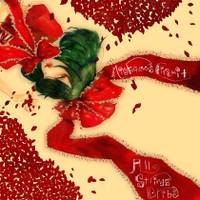 Misfortune's Circuit