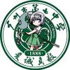 培道幻想邸
