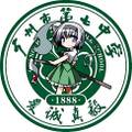 2026年8月12日 (三) 13:58版本的缩略图