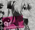 We Are 21st Century lovers 2 E.P 封面图片
