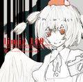 limit 140 - TO-HO Low-SPEED CLUB MUSIC ESSENTiAL 封面图片
