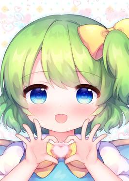 lucky spark预览图2.jpg