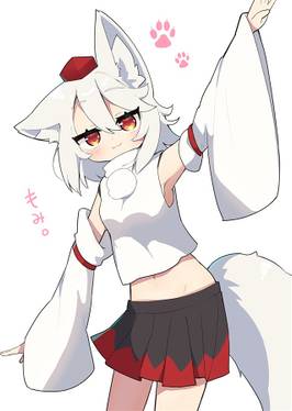 もみじ足りてますか？预览图4.jpg