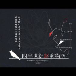 封面图片