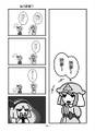 2025年6月3日 (二) 13:33版本的缩略图